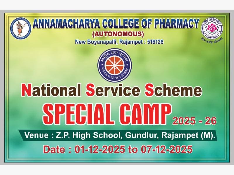 National-Service-Camp-2025