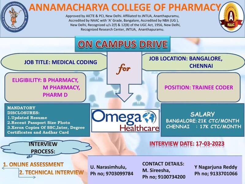 OMEGA-HEALTHCARE-ON-CAMPUS-DRIVE