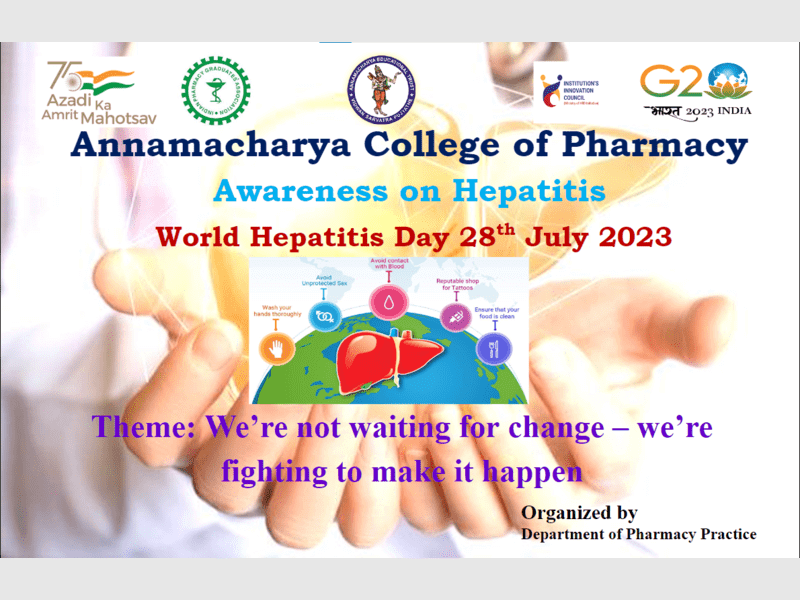 WORLD-HEPATITIS-DAY-2023
