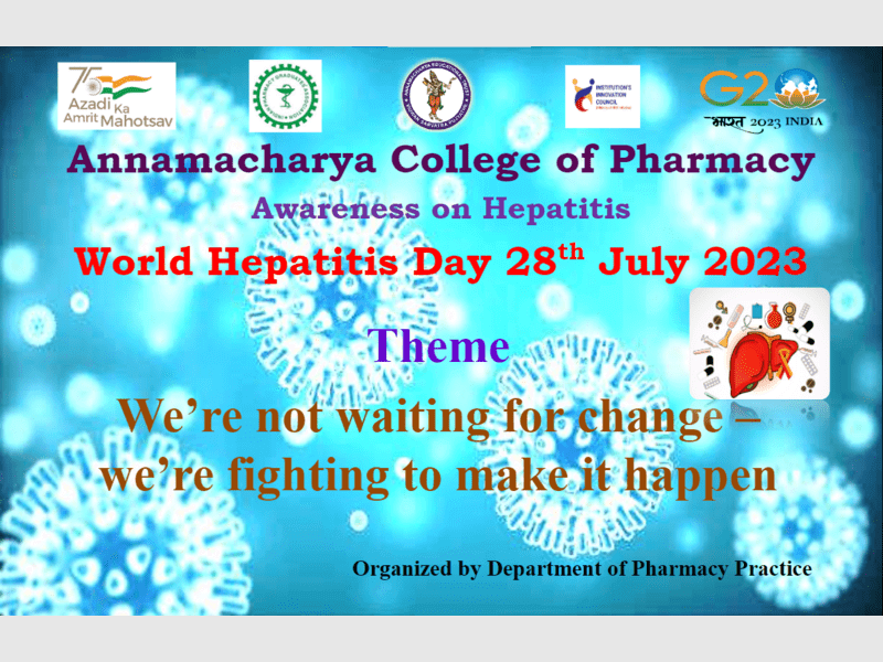 WORLD-HEPATITIS-DAY-2023