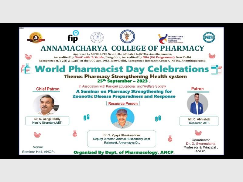 World-Pharmacist-Day-Celebrations-2023
